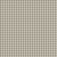 Seamless plaid textile design, Scottish tartan check plaid for flannel shirt, duvet cover, or other autumn winter textile print. Simple design.