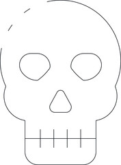 games icons game  and play