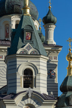 Church