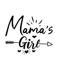 Baby Girl bundle svg, Baby quotes svg, Baby girl svg, Svg bundle, Bundle, Baby svg, Newborn svg, Baby girl cut file, Little diva svg