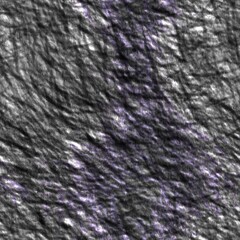 seamless abstract pattern background digital illustration wrapping paper fabric print digital illustration texture 