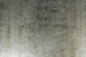 concreat texture background from building for design work and pattern.