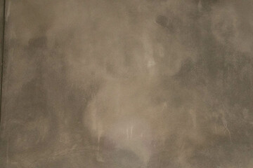 Blur and noise abstract background texture for pattern old cement and concrete