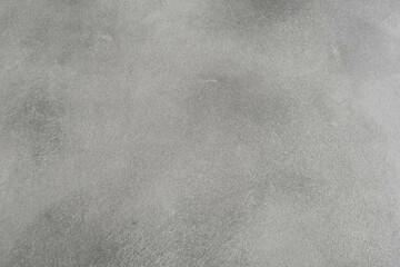 Naklejka premium Blur and noise abstract background texture for pattern old cement and concrete