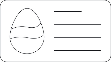 easter icon id and pass