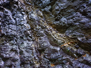 stone wall texture 