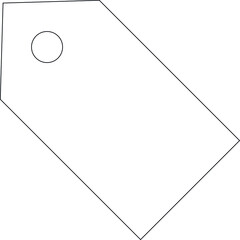 digital marketing icon price and shopping