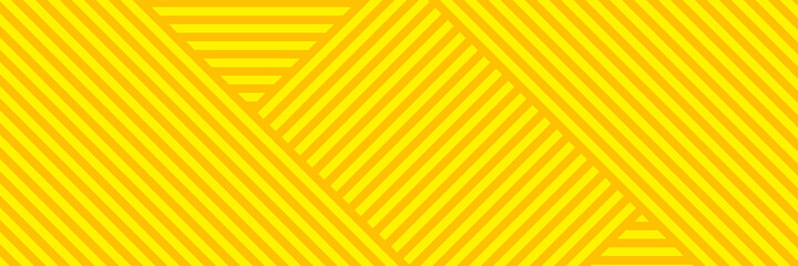 Pasta texture, abstract geometric pattern. Italian restaurant element