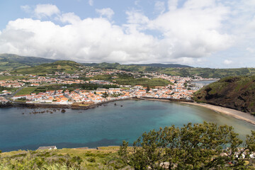 Azores Islands - Portugal