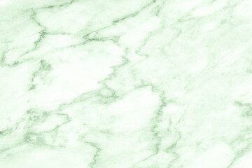 Green white marble wall surface gray pattern graphic abstract light elegant for do floor plan ceramic counter texture tile silver background.