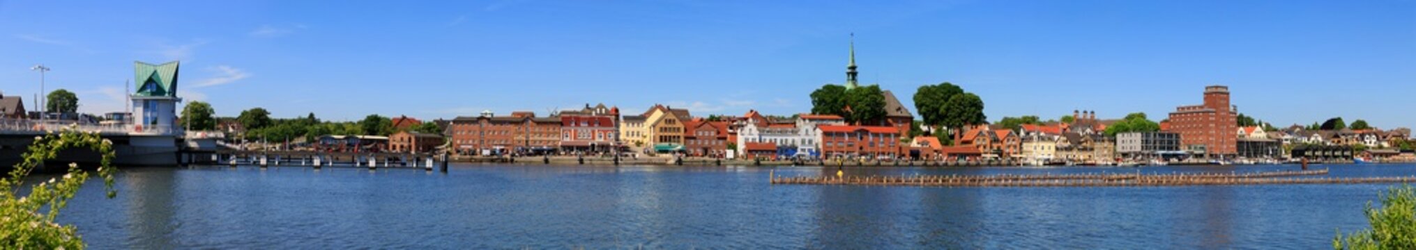 Kappeln