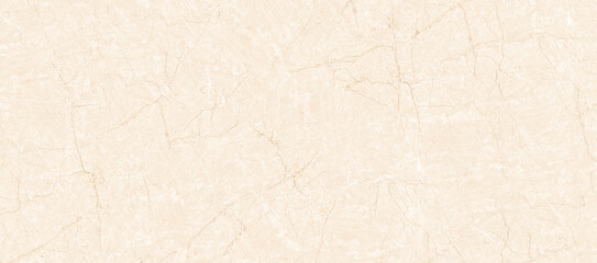 natural marble stone polished slab vitrified glazed tiles design beige ivory background backdrop...