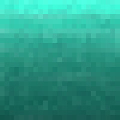 bright pattern, christmas background, holiday, winter, pixels, colored shards, tiles, squares, stripes, geometric, stained glass, window, crystals, glass, mosaic, blue, turquoise, sky, snow, frost, 