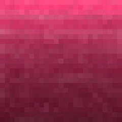 bright pattern, holiday, valentine's day, pixels, colored fragments, tiles, squares, stripes, geometric, stained glass, window, crystals, glass, mosaic, pink, red, bordeaux, gradient, berry juice, 