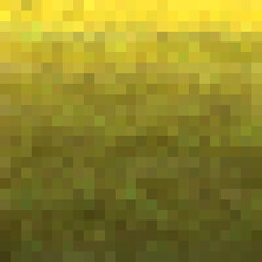 bright pattern, pixels, colored fragments, tiles, squares, stripes, geometric, stained glass, window, crystals, glass, mosaic, black, yellow, autumn, leaves, gradient, turkish style, texture, 