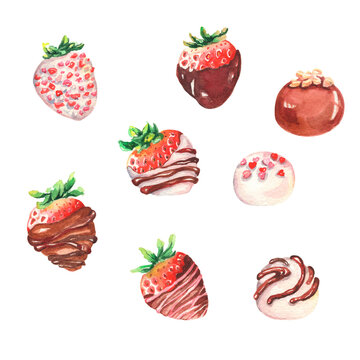 Seets Images – Browse 74 Stock Photos, Vectors, and Video | Adobe Stock