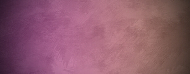 stone wall, abstract background with cracks and stripes, texture rock, cement