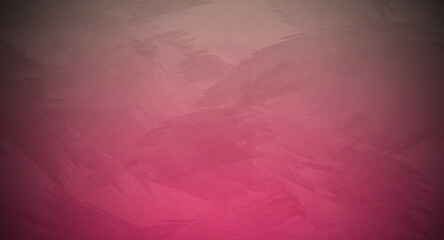 stone wall, abstract background with cracks and stripes, texture rock, cement