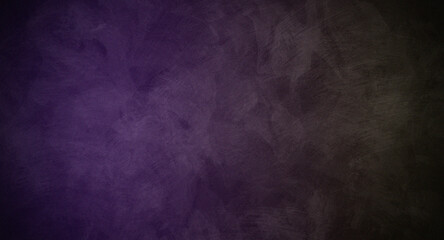 stone wall, abstract background with cracks and stripes, texture rock, cement