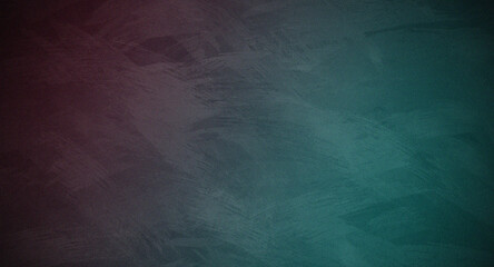 stone wall, abstract background with cracks and stripes, texture rock, cement