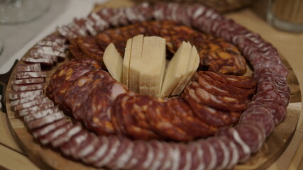 comida - fruta - doce 