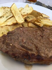 comida - jantar - almoço - prato