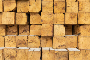 sfondo o texture di legname.