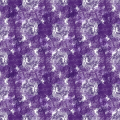  Spiral Acrylic Illustration Pattern. Shibori. tie dye pattern. abstract batik brush seamless and repeat pattern design.Tie Dye Twist Vector . Orchid Smoke Fashion -87.