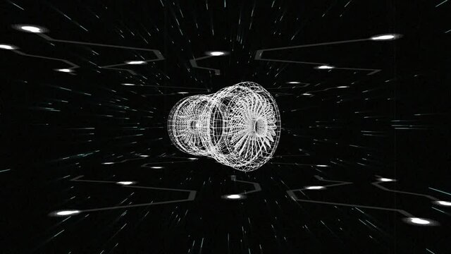 รูปภาพJet-Engine – เลือกดูภาพถ่ายสต็อก เวกเตอร์ และวิดีโอ14,455 | Adobe ...