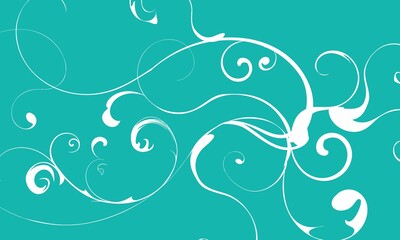 Design Texture Pattern. It can be used for decorating of wedding invitations, Ceramic Tiles, decoration for Textile Cloth and at Saree Design.