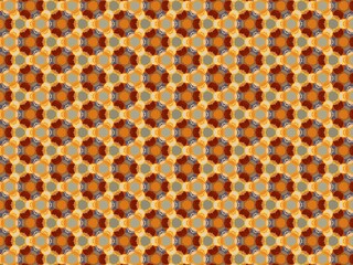 beautiful color of abstract background