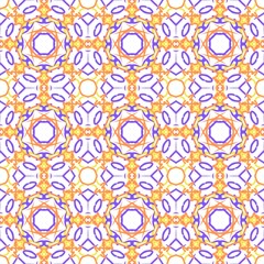 traditional and contemporary seamless textile pattern patterns, geometric motif patterns, suitable for the textile industry, carpets, wall backgrounds, with high resolution ready for printing