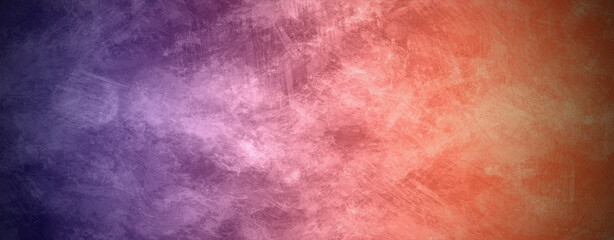 stone wall, abstract background with cracks and stripes, texture rock, cement