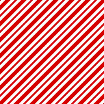Candy Cane Wallpaper Images – Browse 18,405 Stock Photos, Vectors, and  Video | Adobe Stock