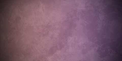 stone wall, abstract background with cracks and stripes, texture rock, cement