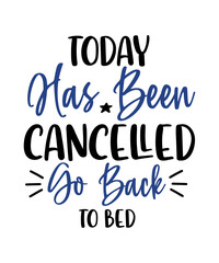 Sarcastic Svg Bundle, Sarcastic Svg Files, Funny Quotes Svg, Png, Silhouette, Cricut, Cameo, Digital, Sarcasm Svg, Shirt Bundle