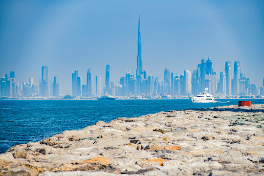 「ペルシャ湾」の写真素材 126件の無料イラスト画像 Adobe Stock