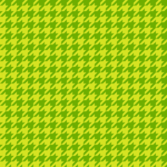 Very beautiful seamless pattern design for decorating, wallpaper, wrapping paper, fabric, backdrop and etc.