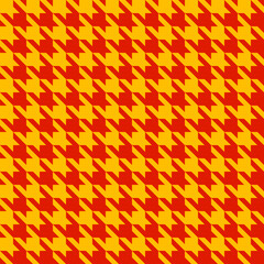 Very beautiful seamless pattern design for decorating, wallpaper, wrapping paper, fabric, backdrop and etc.