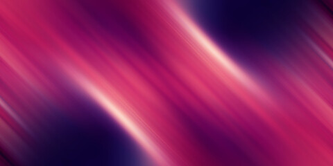 purple, red gradient background. beautiful purple color abstract backdrop.