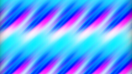 Motion blurred striped background. abstract colorful background