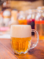 beer_02