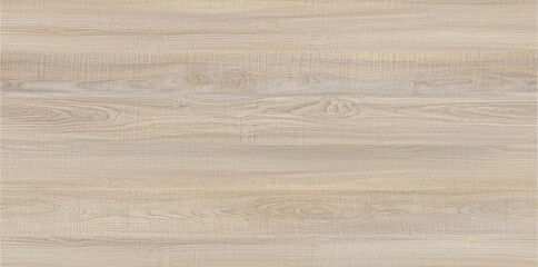 Fototapeta na wymiar textura de madera natural de alta resolución, fondo de textura de madera natural, textura de madera de contrachapado con patrón de madera natural