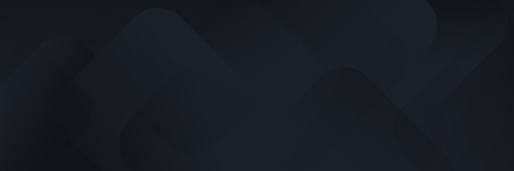 Obraz premium Vector abstract graphic design Banner Pattern background template.