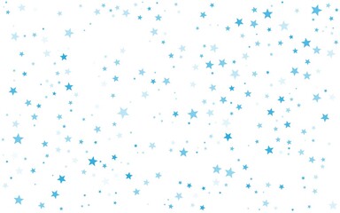 Light background, random minimalist abstract illustration vector for logo, card, banner, web and printing.