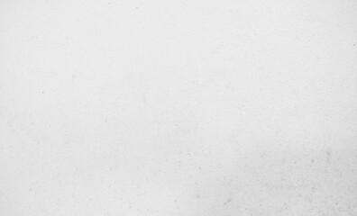 White cement wall in retro concept