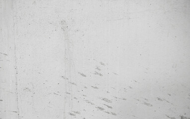 Old cement wall with beautiful pattern in retro concept
