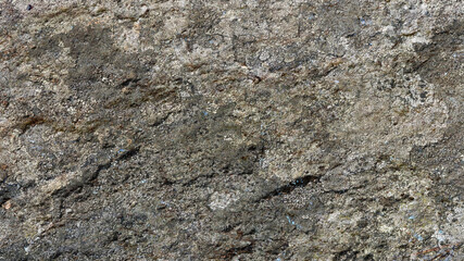 texture of stone