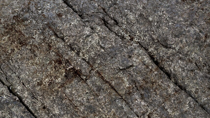 texture of stone