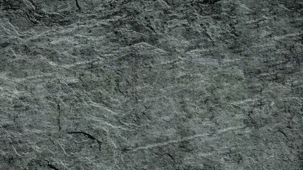 texture of stone